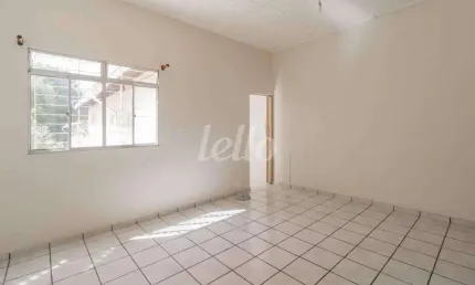 Casa com 3 quartos à venda na Rua Coelho Neto, 85, Quinta da Paineira, São Paulo, 200 m2 por R$ 1.300.000