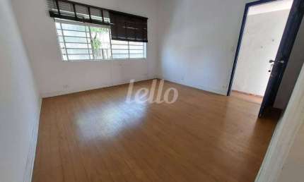 Casa comercial com 1 sala à venda na Rua Juréia, 929, Chácara Inglesa, São Paulo, 87 m2 por R$ 750.000