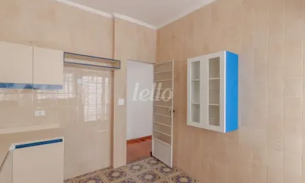 Casa comercial com 1 sala à venda na rua bonfim, 110, maranhão, são paulo, 181 m2 por r$ 800.000