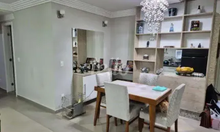Apartamento com 3 quartos à venda na rua maria josé pomar, 322, lauzane paulista, são paulo, 118 m2 por r$ 1.180.000