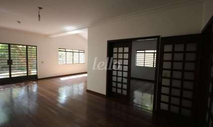 Casa com 3 quartos à venda na Rua Antônio de Macedo Soares, 447, Campo Belo, São Paulo, 308 m2 por R$ 2.149.000