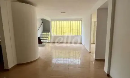 Casa comercial com 8 salas à venda na rua porto martins, 39, brooklin paulista, são paulo, 187 m2 por r$ 1.700.000