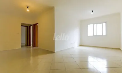 Apartamento com 3 quartos à venda na rua teffé, 274, santa maria, são caetano do sul, 81 m2 por r$ 645.000