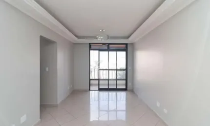 Apartamento com 3 quartos à venda na praça alexandre fleming, 40, vila cláudia, são paulo, 90 m2 por r$ 750.000