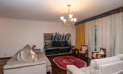 Casa comercial com 4 salas à venda na Rua Mozart, 548, Vila Rosália, Guarulhos, 425 m2 por R$ 1.390.000