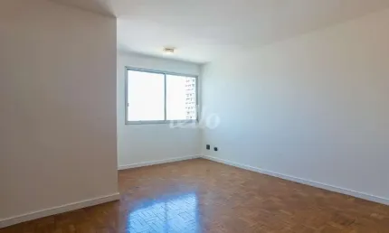 Apartamento com 2 quartos à venda na avenida pompéia, 227, pompéia, são paulo, 84 m2 por r$ 1.900.000