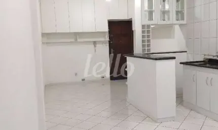 Apartamento com 1 quarto à venda na Avenida Paulista, 1745, Bela Vista, São Paulo, 38 m2 por R$ 430.000