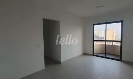 Apartamento com 3 quartos à venda na avenida zelina, 363, vila zelina, são paulo, 67 m2 por r$ 575.000