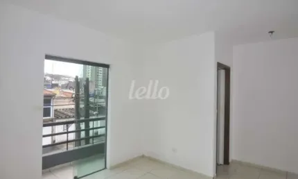 Apartamento com 3 quartos à venda na rua dos cocais, 382, jardim guarará, santo andré, 88 m2 por r$ 322.000