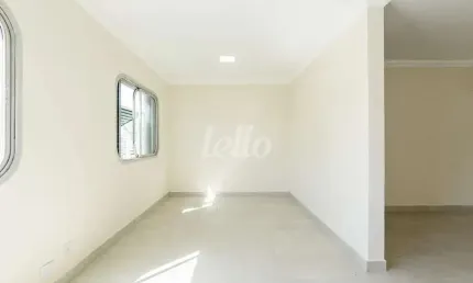 Apartamento com 2 quartos à venda na Alameda Jauaperi, 1096, Indianópolis, São Paulo, 73 m2 por R$ 890.000