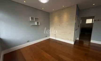 Apartamento com 3 quartos à venda na rua paim, 90, bela vista, são paulo, 109 m2 por r$ 670.000