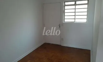 Apartamento com 2 quartos à venda na rua conselheiro brotero, 686, santa cecília, são paulo, 45 m2 por r$ 480.000