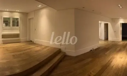 Apartamento com 3 quartos à venda na rua doutor renato paes de barros, 188, itaim bibi, são paulo, 217 m2 por r$ 4.200.000