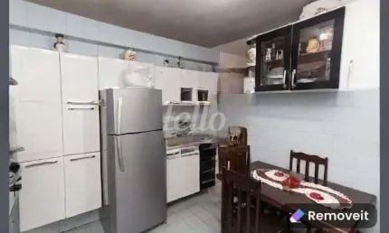 Casa com 2 quartos à venda na rua benfica, 1090, jardim brasil (zona norte), são paulo, 68 m2 por r$ 275.000