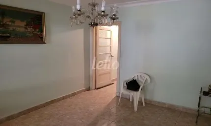 Casa com 2 quartos à venda na Rua Marcial, 345, Mooca, São Paulo, 112 m2 por R$ 570.000