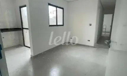 Apartamento com 2 quartos à venda na Rua Santa Adélia, 496, Vila São Pedro, Santo André, 69 m2 por R$ 470.000