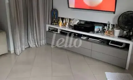Casa com 3 quartos à venda na Rua Cruzeiro do Sul, 269, Vila Leopoldina, Santo André, 200 m2 por R$ 1.100.000