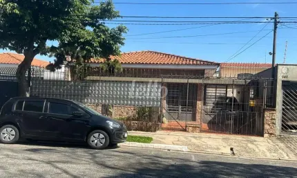 Casa com 2 quartos à venda na alameda dos apetupás, 270, planalto paulista, são paulo, 170 m2 por r$ 2.200.000