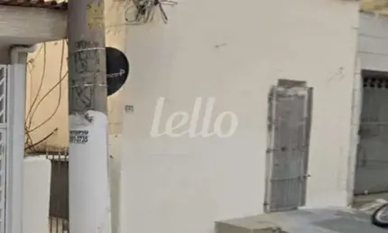 Casa com 2 quartos à venda na Rua Major Dantas Cortez, 920, Vila Gustavo, São Paulo, 150 m2 por R$ 360.000