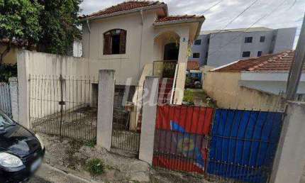 Casa com 2 quartos à venda na Rua Claudino Inácio, 08, Vila Paiva, São Paulo, 70 m2 por R$ 790.000