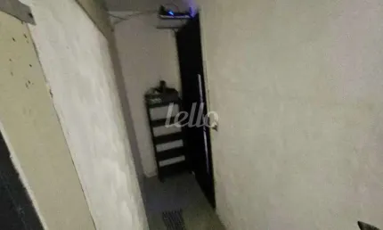 Sala comercial à venda na Rua Boa Vista, 133, Centro, São Paulo, 190 m2 por R$ 685.000