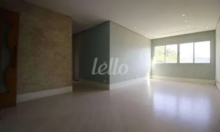 Apartamento com 3 quartos à venda na praça do centenário de vila prudente, 143, vila prudente, são paulo, 82 m2 por r$ 640.000