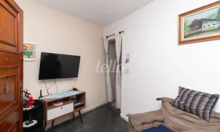 Casa com 4 quartos à venda na Rua Guaratinguetá, 68, Mooca, São Paulo, 180 m2 por R$ 600.000