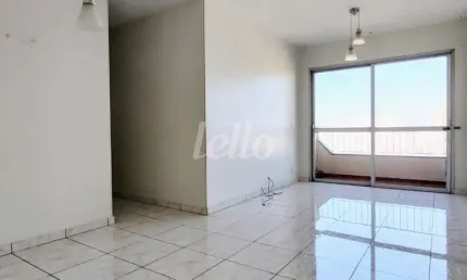 Apartamento com 3 quartos à venda na rua falchi gianini, 247, vila prudente, são paulo, 82 m2 por r$ 550.000