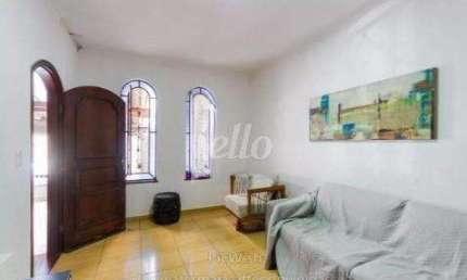 Casa com 3 quartos à venda na Rua Simão Jorge, 277, Campestre, Santo André, 177 m2 por R$ 990.000