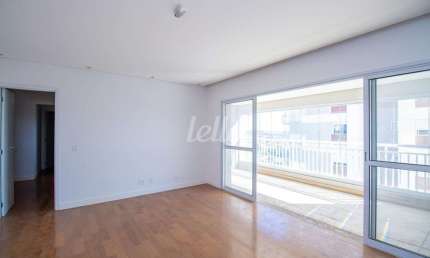 Apartamento com 3 quartos à venda na Avenida das Nações Unidas, 1515, Centro, São Bernardo do Campo, 128 m2 por R$ 1.350.000