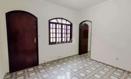 Casa com 2 quartos à venda na Rua Ibiturama, 405, Parque Erasmo Assunção, Santo André, 83 m2 por R$ 426.000