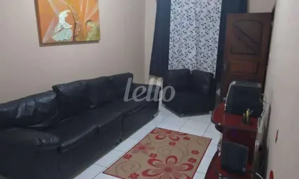 Casa comercial com 1 sala à venda na Trv. Caibi, 106, Vila Rosália, Guarulhos, 126 m2 por R$ 510.000