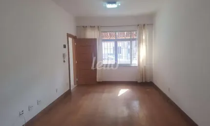 Casa comercial à venda na rua félix de sousa, 295, vila congonhas, são paulo, 220 m2 por r$ 1.890.000