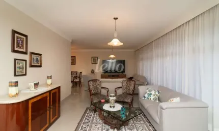 Casa com 4 quartos à venda na Rua Henrique Peres, 144, Mooca, São Paulo, 240 m2 por R$ 2.200.000