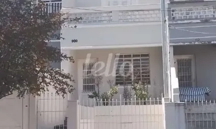Casa com 2 quartos à venda na Rua Padre Benedito de Camargo, 900, Penha De França, São Paulo, 150 m2 por R$ 550.000