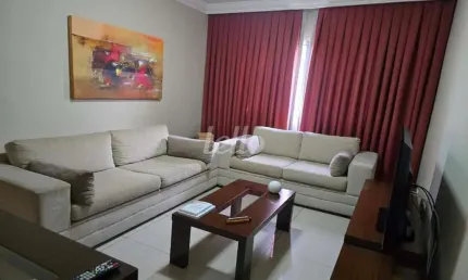 Apartamento com 2 quartos à venda na rua são paulo, 66, vila santa luzia, são bernardo do campo, 64 m2 por r$ 290.000