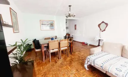 Casa com 3 quartos à venda na rua das violetas, 71, mirandópolis, são paulo, 120 m2 por r$ 1.085.000