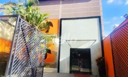 Prédio com 1 sala à venda na rua coronel domingos ferreira, 113, vila firmiano pinto, são paulo, 338 m2 por r$ 3.100.000
