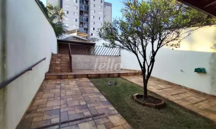 Casa com 3 quartos à venda na Rua João de Laet, 1280, Vila Aurora (Zona Norte), São Paulo, 123 m2 por R$ 700.000
