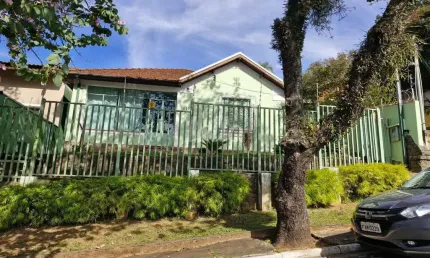 Casa com 2 quartos à venda na rua japeacaba, 150, vila albertina, são paulo, 120 m2 por r$ 680.000