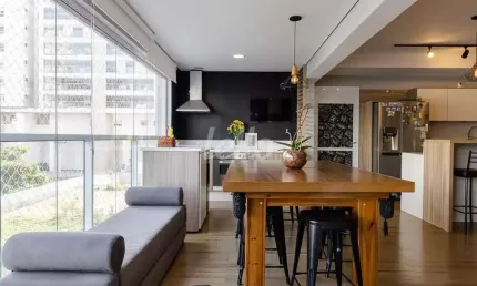 Apartamento com 3 quartos à venda na rua almeida torres, 141, aclimação, são paulo, 142 m2 por r$ 2.350.000