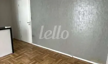 Apartamento com 2 quartos à venda na rua eugênio de freitas, 371, vila guilherme, são paulo, 52 m2 por r$ 430.000