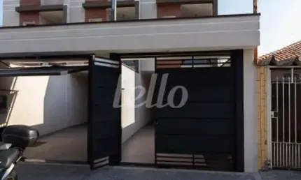 Casa com 3 quartos à venda na rua adelfa de figueiredo, 181, chácara do encosto, são paulo, 135 m2 por r$ 850.000
