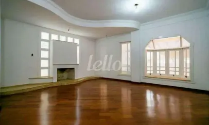 Casa com 6 quartos à venda na rua bento de alvarenga, 81, santana, são paulo, 296 m2 por r$ 1.850.000