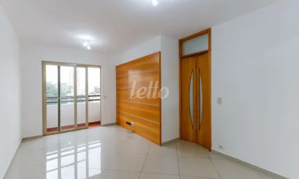 Apartamento com 3 quartos à venda na rua lopes de oliveira, 112, barra funda, são paulo, 64 m2 por r$ 500.000