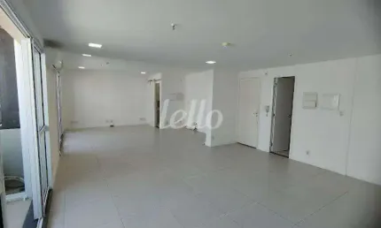 Sala comercial com 1 sala à venda na rua ingaí, 156, vila prudente, são paulo, 66 m2 por r$ 600.000