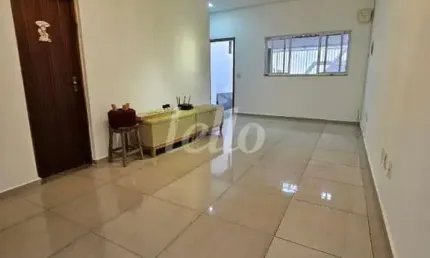 Casa comercial com 1 sala à venda na Rua Major Ângelo Zanchi, 422, Penha De França, São Paulo, 240 m2 por R$ 1.378.000