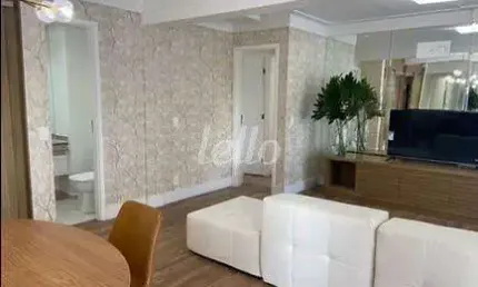 Apartamento com 3 quartos à venda na rua pirituba, 30, casa branca, santo andré, 121 m2 por r$ 940.000