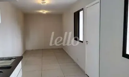 Kitnet / stúdio à venda na rua filipe galvão, 47, vila granada, são paulo, 27 m2 por r$ 192.000