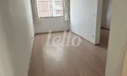 Apartamento com 1 quarto à venda na Rua Euclides Pacheco, 1035, Vila Gomes Cardim, São Paulo, 42 m2 por R$ 380.000